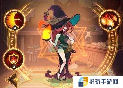 《剑与远征》冰封冻土BOSS打法攻略