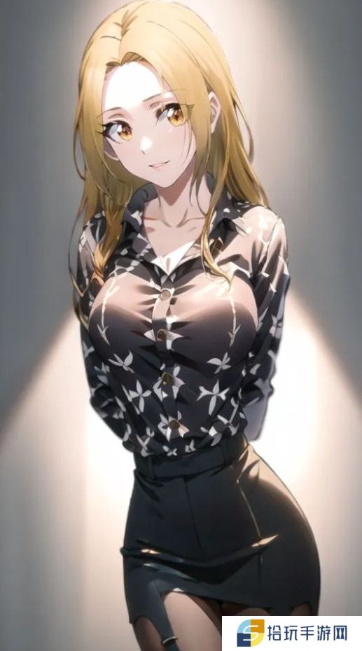 你知道www.armyskins.com能为军事爱好者提供哪些独特的装备与文化资源吗？