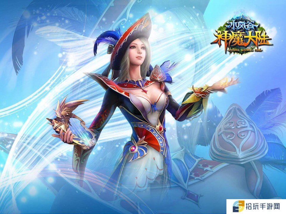 仙踪林一线二线三线入口在哪？详细攻略带你轻松探索神秘森林