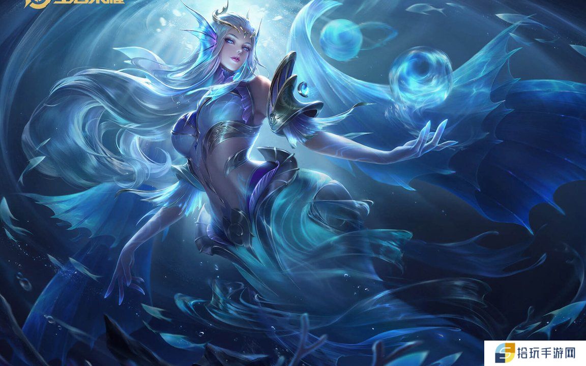妈妈你真棒插曲我来救救我，一首唤醒亲情的温暖旋律