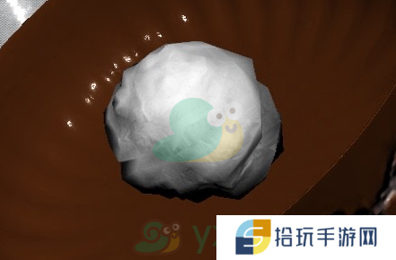 《王思凤》5级线索给陈庭君的信位置介绍