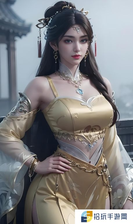中国Windows与欧美Mac性能差异大揭秘:如何根据需求选择最适合你的操作系统?