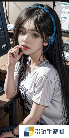女性大腿内侧小肚子痒的原因及缓解方法:皮肤过敏、摩擦、激素波动的应对策略