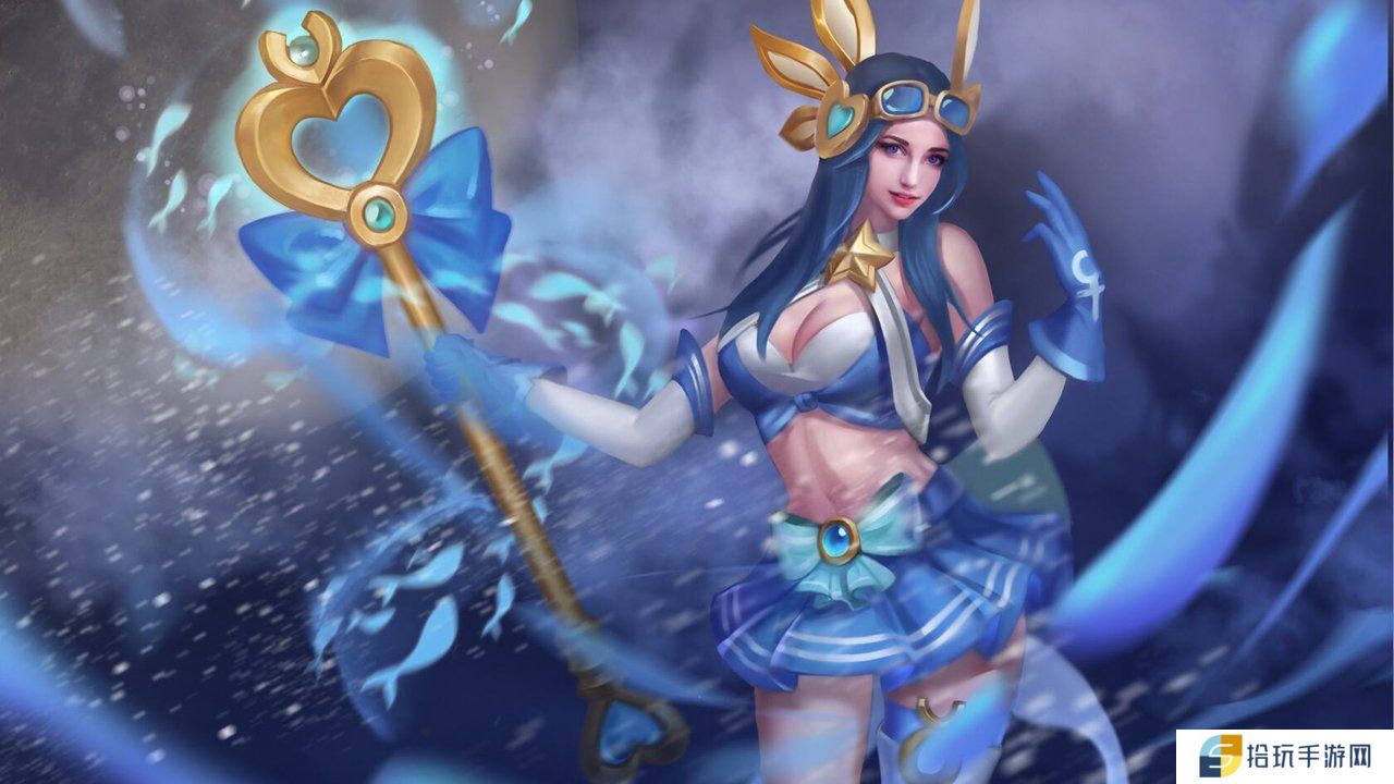 原神踏鞴砂雷暴解除攻略，轻松驱散雷电，探索无忧！