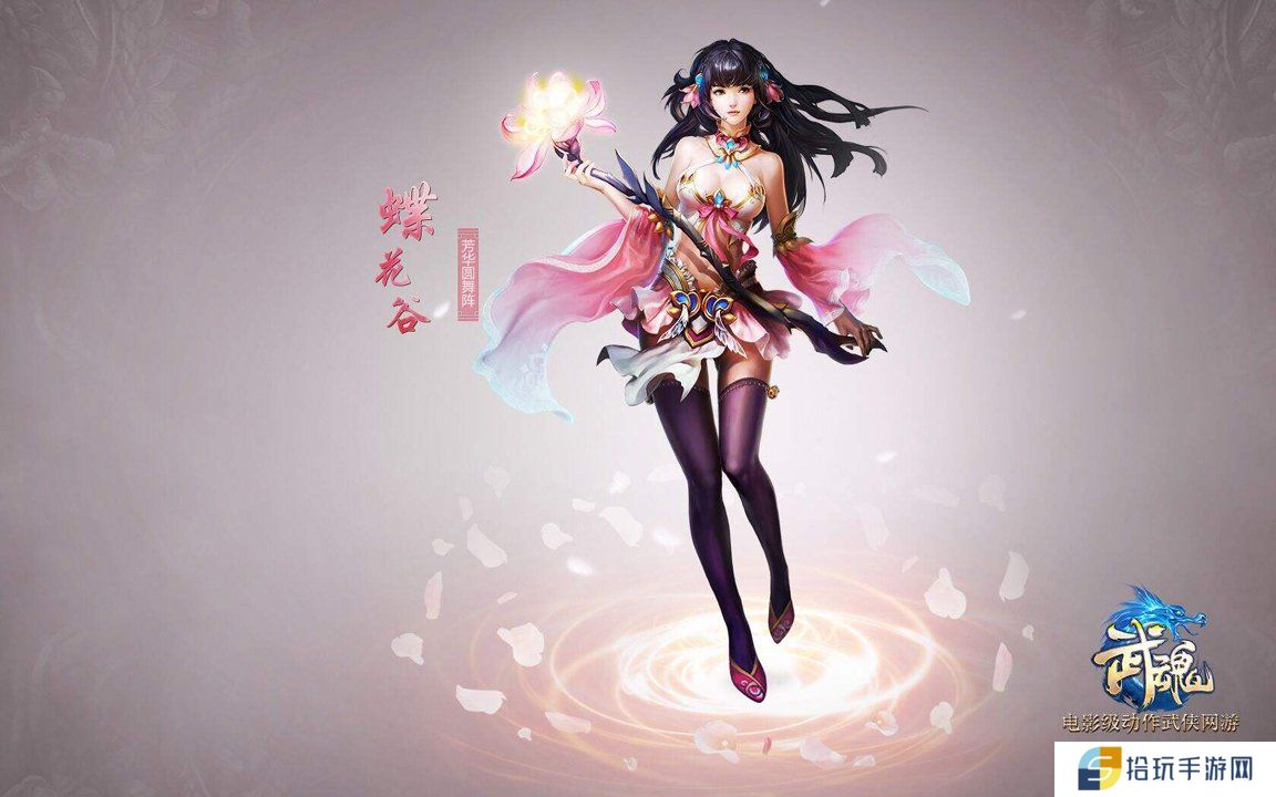 葫芦里面不卖药，千片万片免费送，揭秘传统智慧与现代营销的完美融合