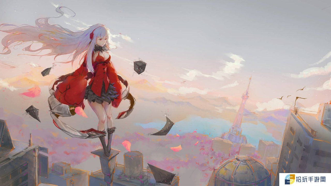 魔兽世界怀旧服，恶魔之击掉率解析与高效获取攻略
