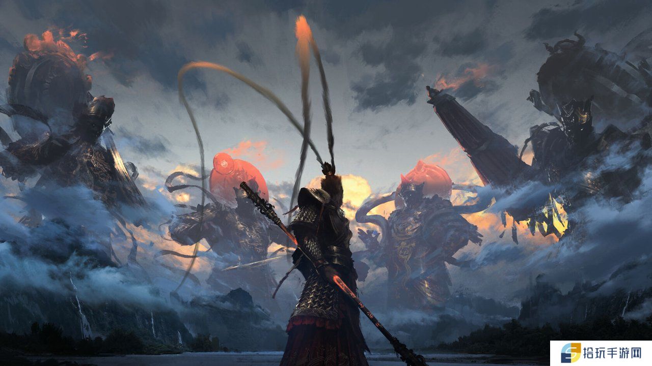 魔兽世界德莱尼骑术指南，从新手到大师的全方位教学