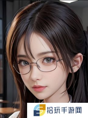 《颠鸾倒凤尽合欢》在线观看:如何找到最佳观看途径并不容错过的精彩剧情