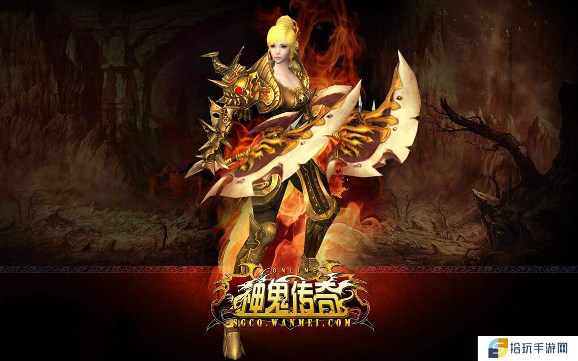 敖丙快被哪吒撞烂了！一场颠覆神话的宿命对决
