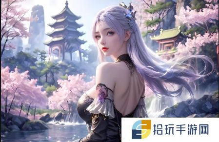 为什么《妈妈你真棒插曲小说》让人感动?背后隐藏的深刻意义解析
