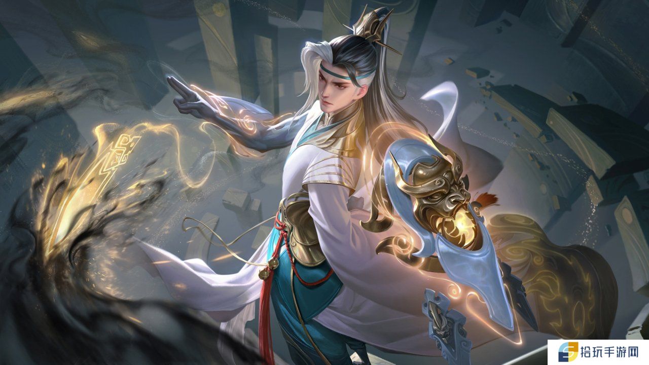 探索yy22tv夜月，神秘数字背后的文化现象与未来趋势
