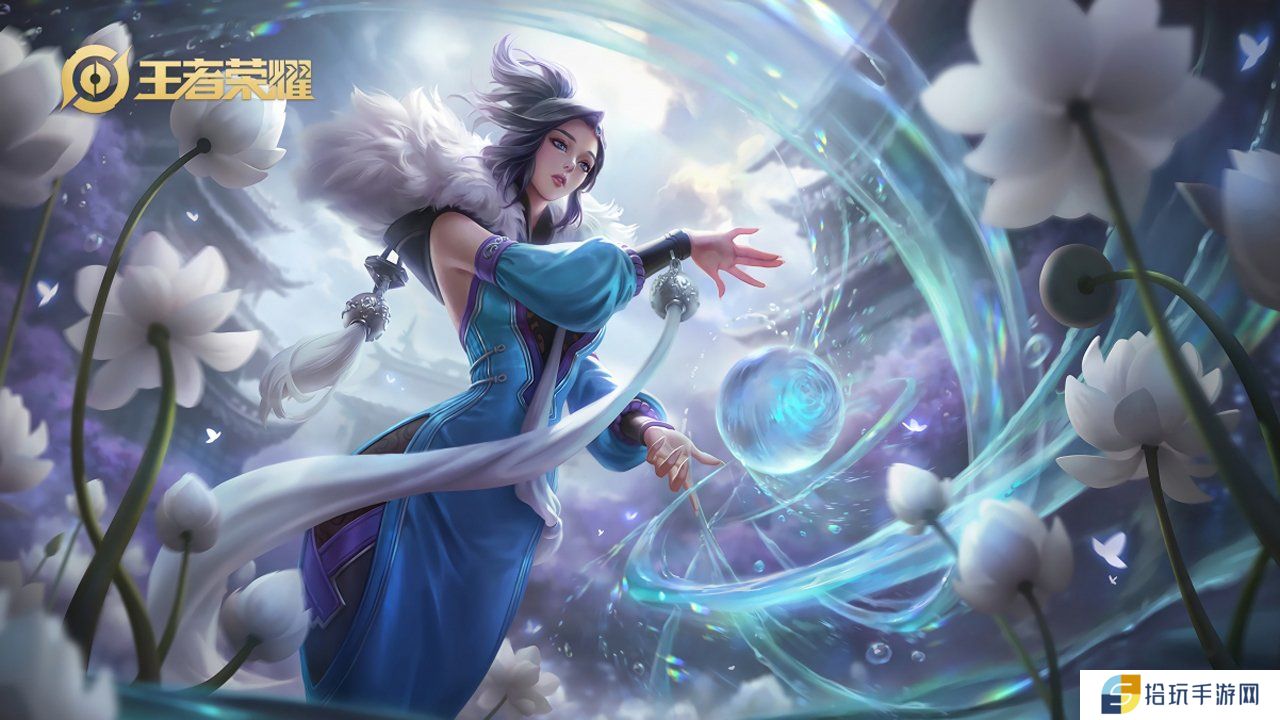 江湖悠悠9级食谱配方大公开！顶级美食制作全攻略