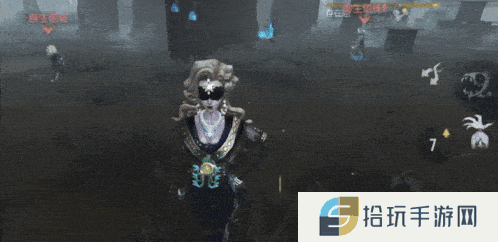 第五人格14
