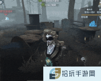 第五人格19