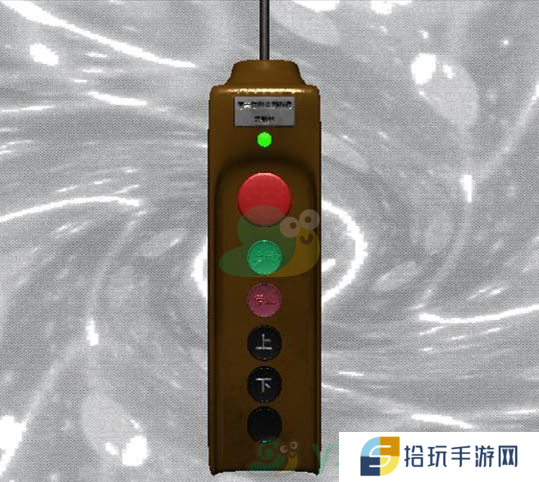 《王爱国》五级线索工厂起重机位置分享