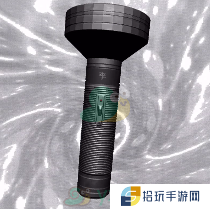 《王爱国》五级线索老李的秘密位置介绍