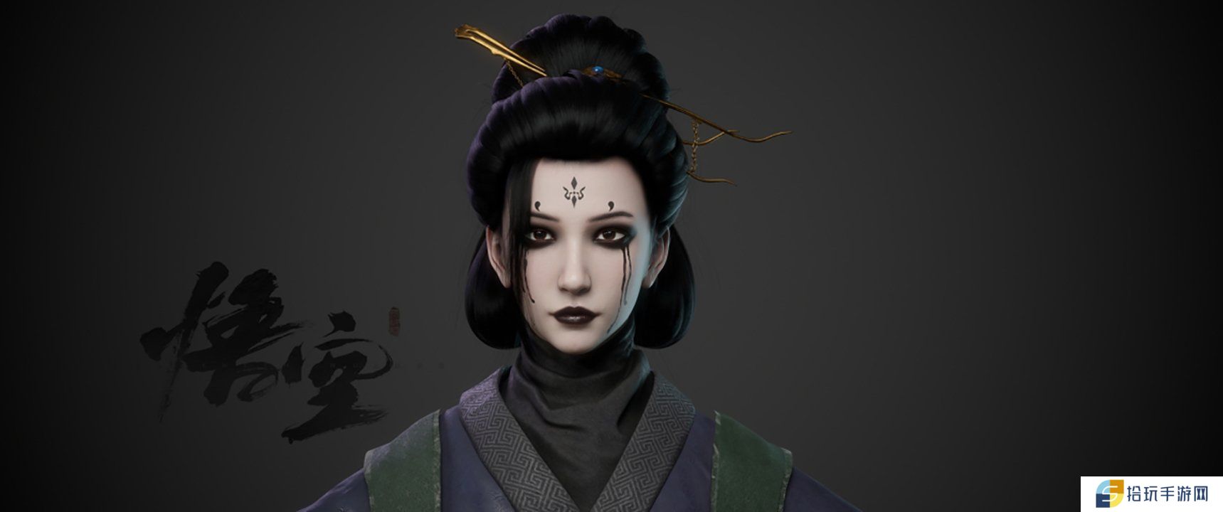 阴阳师经验副本速刷终极指南，从萌新到大佬的高效升级之路