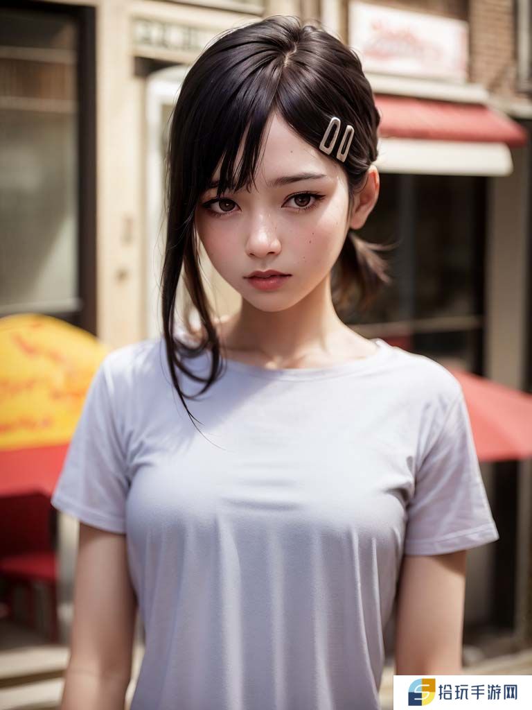 如何免费观看《官人我要》高清电影？揭秘合法途径与观影注意事项