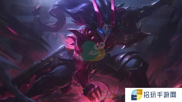 《英雄联盟》鸡里奥宝典活动攻略