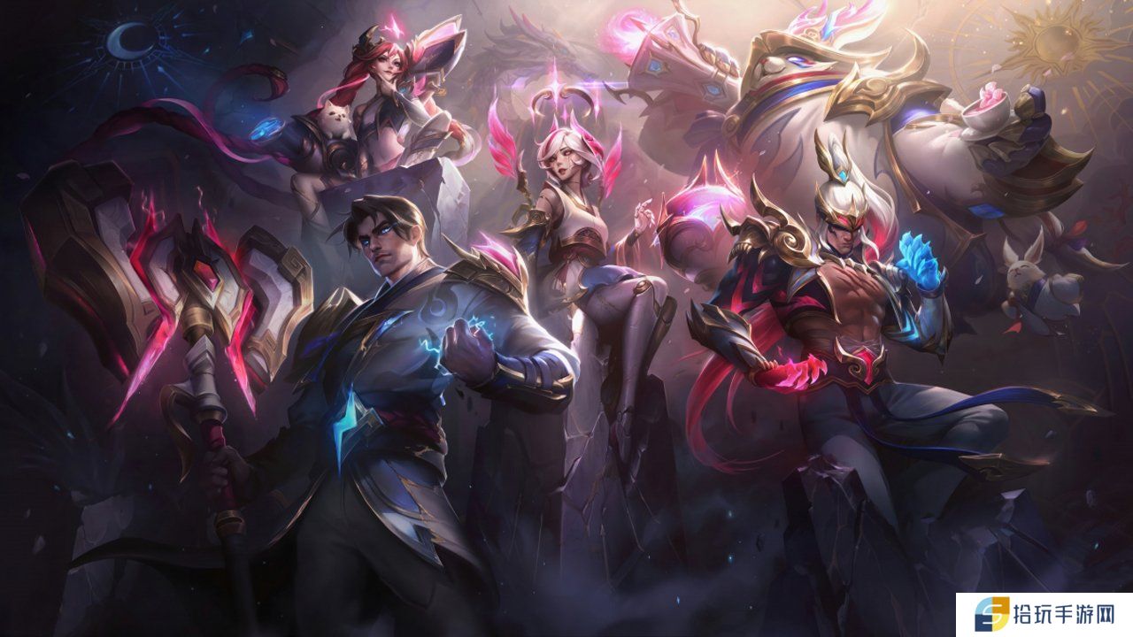 暴躁少女CSGO视频爆红，技术流还是情绪流？揭秘游戏圈新晋顶流
