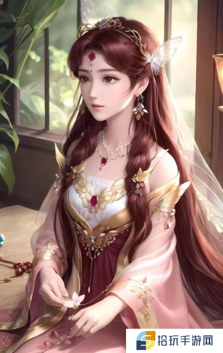 如何通过哪些途径免费观看老版春雨电影？经典电影资源如何寻找？