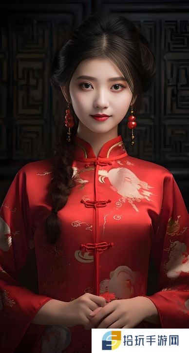 暴躁妹味CSGO直播：如何通过个性化互动与游戏技巧吸引观众的目光？