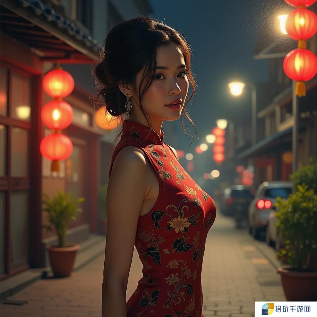 《小夫妻34集全免费：如何让年轻夫妻轻松面对生活挑战》