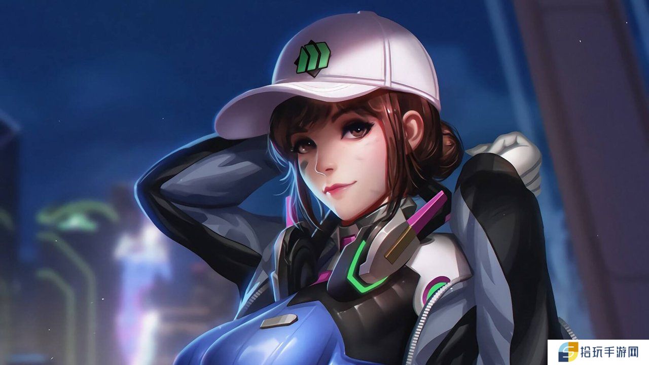 神里绫华全方位培养指南，从入门到精通