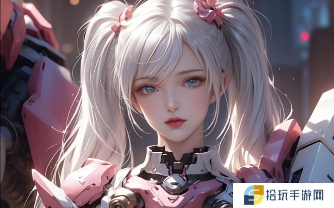 临时夫妻24集全免费观看：这部剧为何让人如此上瘾？