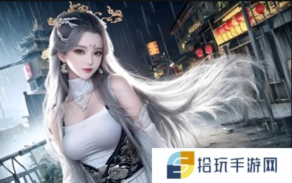 《姐姐在线观看年轻继5集电视剧》：这部剧值得你花时间追吗？看看这些亮点！
