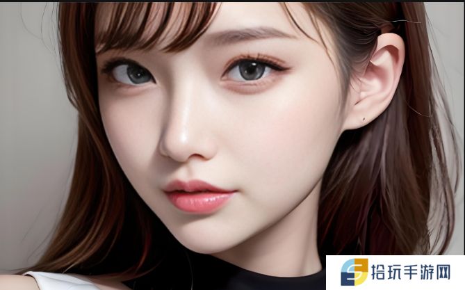 u9csgo.com：如何通过这个平台提升你的CS:GO水平，参与更多有趣的赛事和活动？