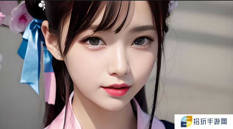 曼娜销魂第6集剧情解析：人物情感纠葛引人深思，接下来的剧情会如何发展？