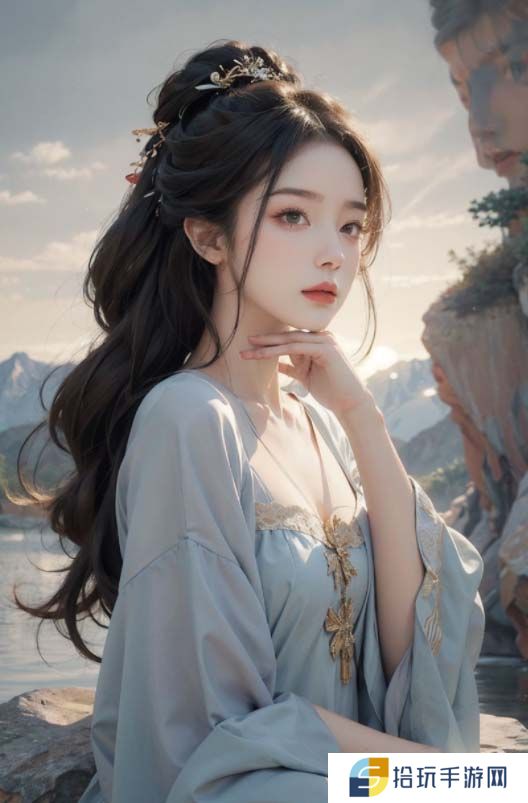 如何选择最适合你的armyskins开箱网入口？掌握平台优势与安全保障