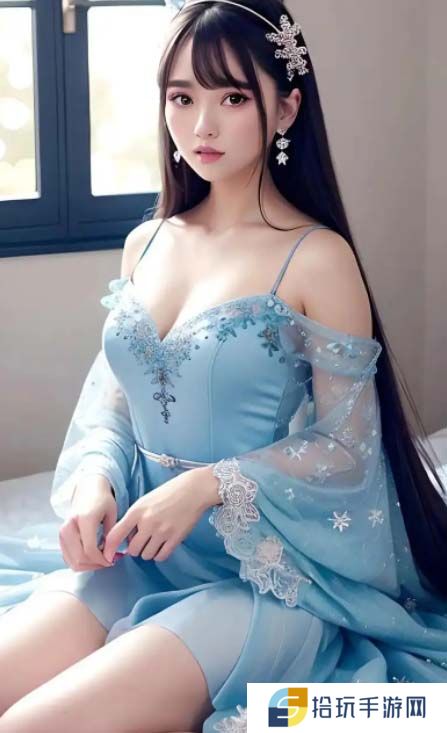 如何选择空调维修工上门服务？提升空调维修体验的实用建议