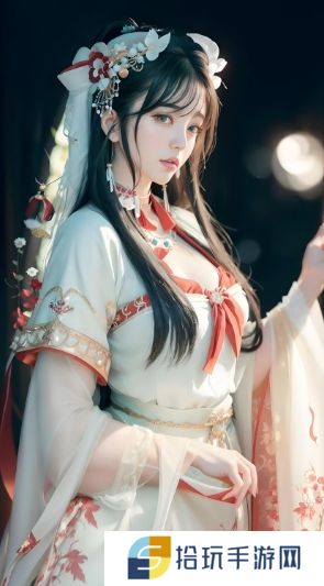 如何获取《滚烫公媳》1-100集免费阅读？探索隐藏资源和安全获取技巧
