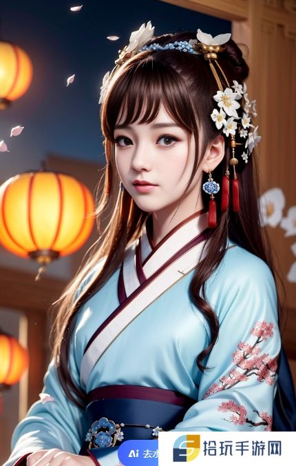 如何找到免费的《小小水蜜桃》电视剧资源：靠谱平台推荐与观剧小窍门