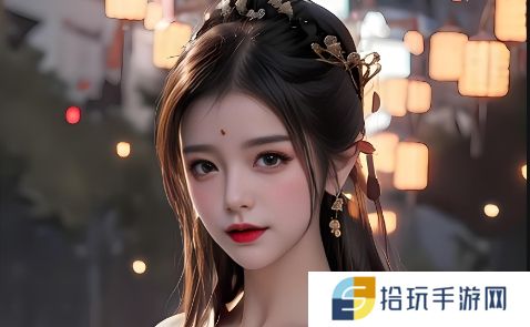 如何免费观看《妈妈的绣感》？这部感人至深的剧集值得你关注！