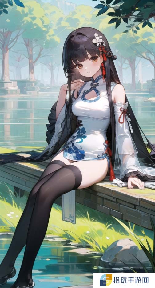 五姑娘影院免费观看电视剧版：为什么越来越多的观众选择它？