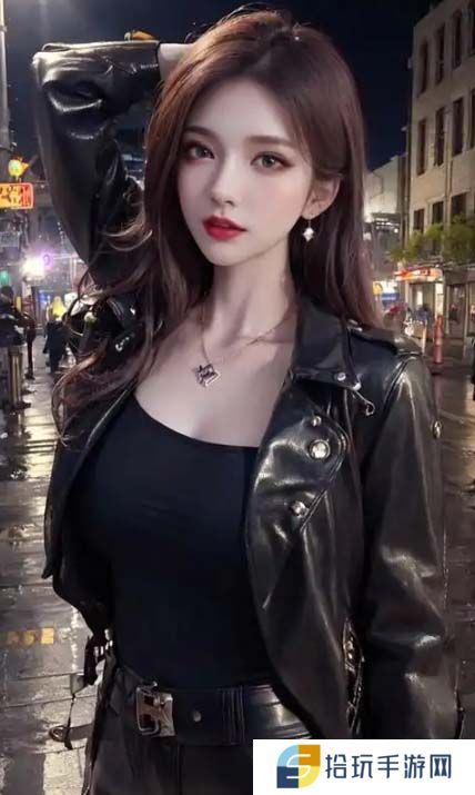 如何免费阅读《帐篷里的秘密》：探索隐藏在故事背后的深层含义与人生启示