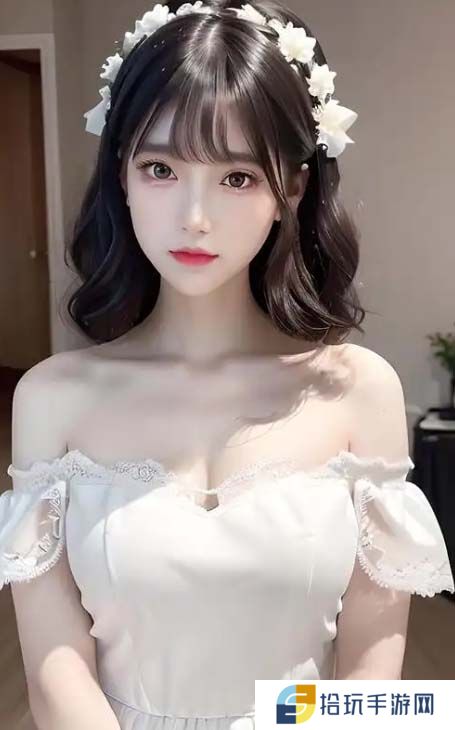 丈夫不在的日子如何影响家庭生活？妻子如何应对并成长？