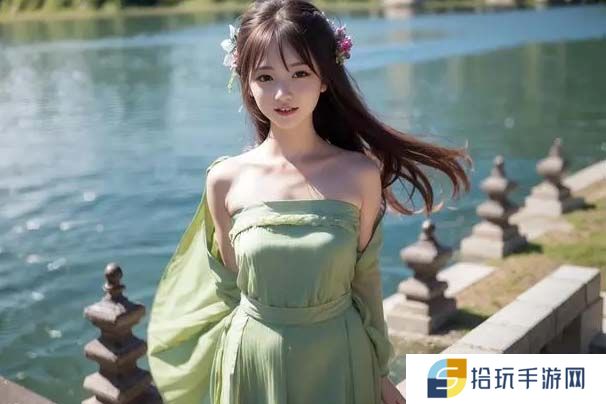 如何通过天堂JMcomicron.mic1.7.1加速游戏体验？：优化网络让你畅玩无阻