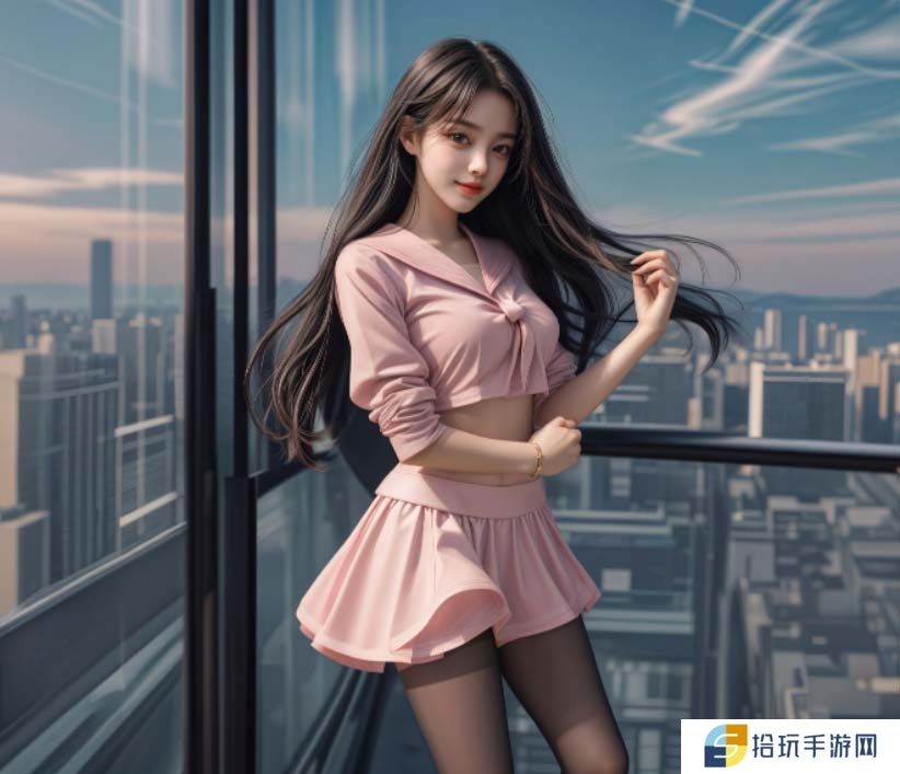 如何通过窝窝在线观看免费播放电视剧：全面解读平台优势与使用体验
