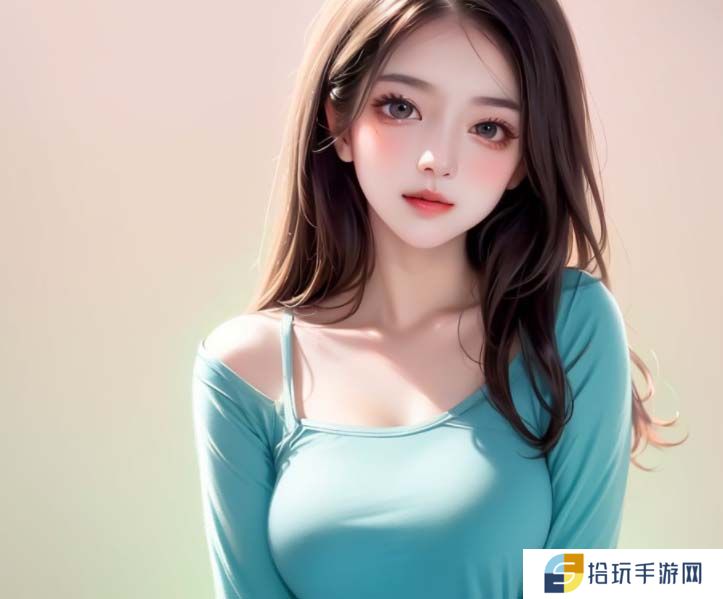 如何通过荷尔蒙爆发原声提升节目氛围？探索疯狂二人房间音效设计的秘密