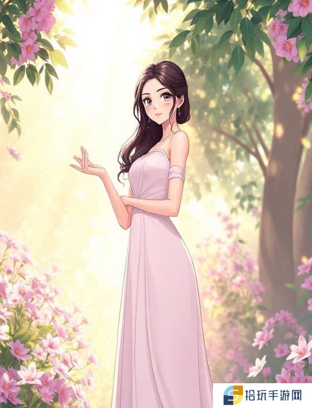 “咬女生小头头视频”引发广泛争议：网络行为是否值得反思？