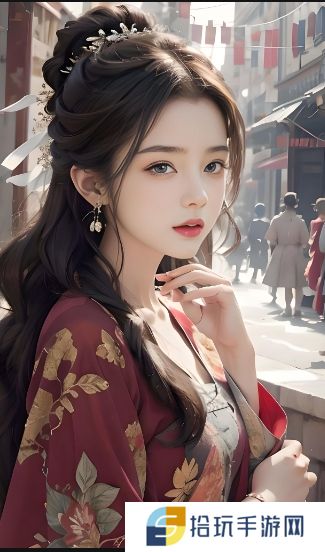 十九岁暴躁少女如何在CS:GO中展示个性魅力？免费观看她的游戏直播技巧大揭秘！