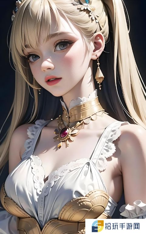 《菊内留香》双男主究竟如何影响故事发展？他们的关系如何层层深入？