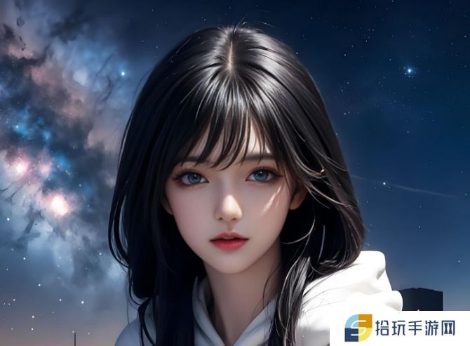 小玩具嵌入式视频：如何选购适合不同年龄段的嵌入式视频玩具？