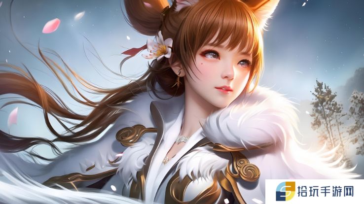 乖乖女如何从完美形象崩塌？1-45章《乖乖女沦丧》揭示的深刻心理转折与社会冲突