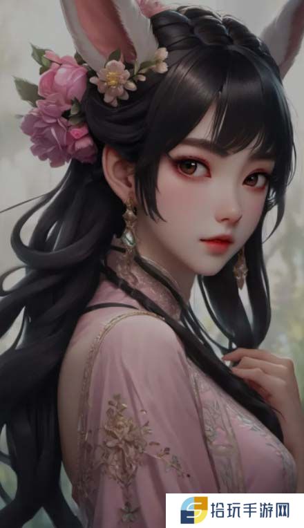 妈妈如何帮助儿子解决心理困惑：从建立信任到培养情商，全面支持孩子心理健康