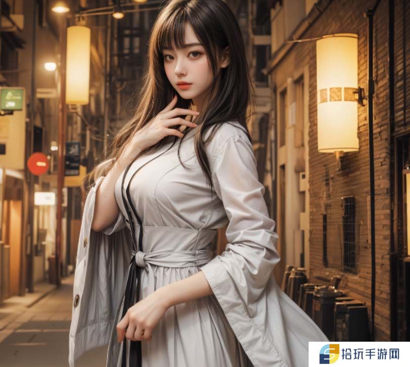 如何免费观看《家政女孩2》？揭开你未曾发现的观看方式与注意事项